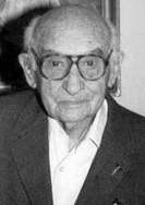 BADINY JÓS FERENC
