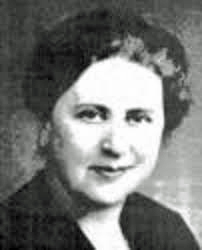 BOBULA IDA, Dr. (kis- és nagypiaskai és zagajowi)