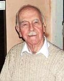 Dr. ENDREY ANTAL,