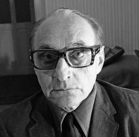 Dr. FEHÉR MÁTYÁS JENŐ
