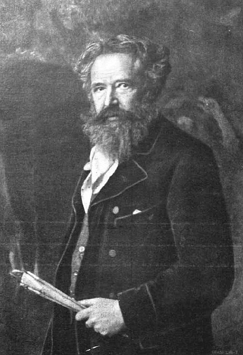 martosi FESZTY ÁRPÁD