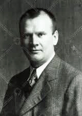 DR. FETTICH NÁNDOR