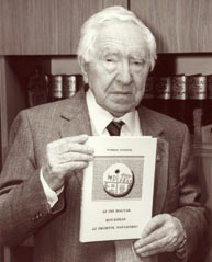 FORRAI SÁNDOR