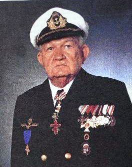 DDr. VITÉZ JUBA FERENC