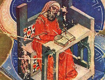 KÁLTI MÁRK
