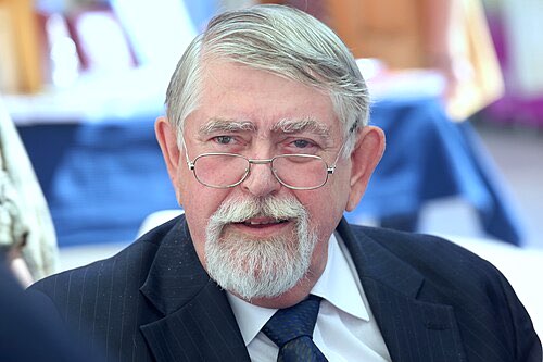 KÁSLER MIKLÓS