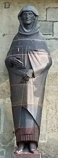 KÉZAI SIMON