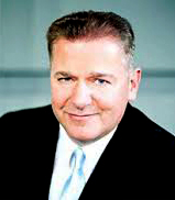 KUBINYI TAMÁS
