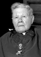 MESZLÉNYI  ANTAL