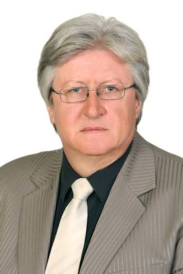 MIREISZ TIBOR
