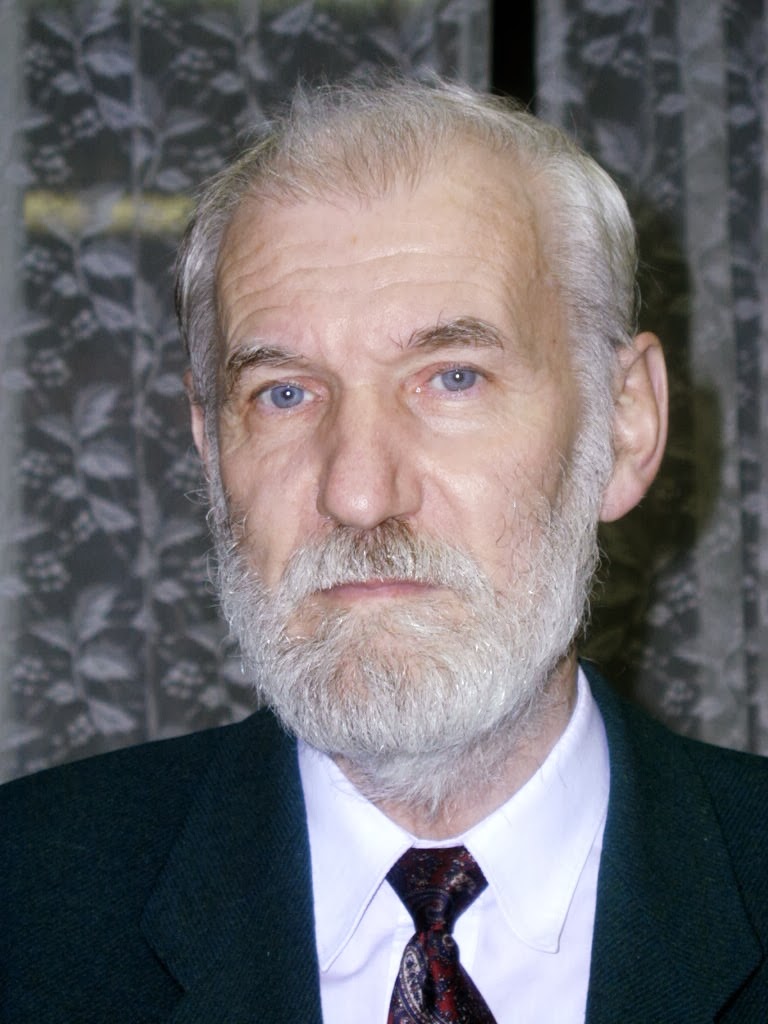 PAP GÁBOR