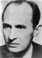 Dr. PADÁNYI VIKTOR