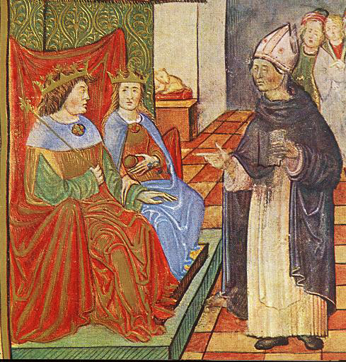 RANSANUS PETRUS