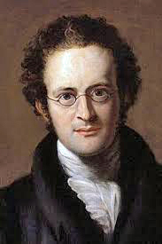 BOWRING, SIR JOHN