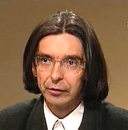 SZÁNTAI LAJOS