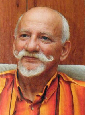 VARGA CSABA