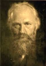 ZAJTI FERENC