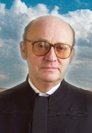 BAKAY KORNÉL